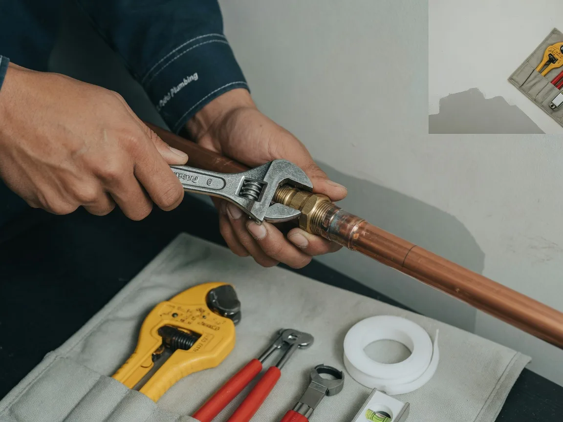 Why choose Drain Cleaning in Richfield, UT